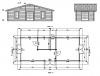 Hooper Floor Plan